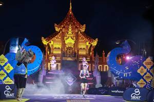 BIB: 
                            <button type="button" onclick="openModal(22341752)" class="btn btn-primary btn-sm float-right btn-popup" data-toggle="modal" data-target=".modal-high-quality">
                        <i class="fas fa-shopping-cart"></i> Add to Cart
                    </button>
                                            <button type="button" onclick="isThisMe(22341752, true)" class="btn btn-success btn-sm float-right btn-popup btn-isme hidden" data-toggle="tooltip" data-placement="bottom" title="นี่คือรูปของคุณใช่ไหม คลิกที่นี่เพื่อเอาเข้าอัลบั้ม">
                        <i class="fas fa-plus"></i> Add to album
                    </button>
                    <button type="button" onclick="isThisMe(22341752, false)" class="btn btn-warning btn-sm float-right btn-popup btn-isnotme hidden">
                        <i class="fas fa-ban"></i> Remove from album
                    </button>